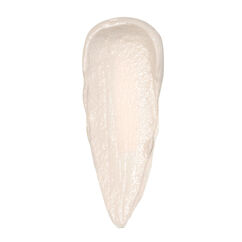 Purifying Mask Anti-pollution, , large, image2