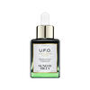 UFO Ultra-Clarifying Face Oil, , large, image1