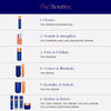 The Eye Cream, , large, image10