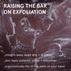 Body Hero Exfoliating Bar, , large, image4