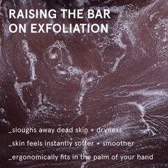Body Hero Exfoliating Bar, , large, image4