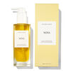 Nova Turmeric + Vitamin C Body Oil, , large, image2