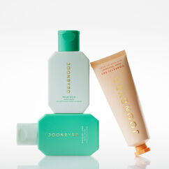 Wonder&middot;land Hand Lotion, , large, image5