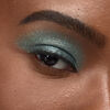 Fractal Glitter Eye Paint, ALL ABOUT THE BENJAMINS, large, image4