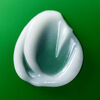Barrier Culture Moisturiser, , large, image5