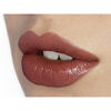 K.I.S.S.I.N.G Lipstick, STONED ROSE, large, image5