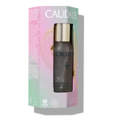 Detox and Glow Duo, , large, image3