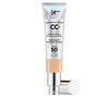 CC+ Cream Original SPF50+, MEDIUM TAN, large, image1