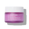 Strength Trainer Peptide Boost Moisturiser, , large, image1