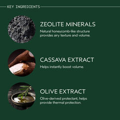 Tousle Texture Dry Texture Spray, , large, image4