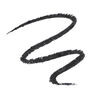 No 1. Pencil Creamy Long-Wearing Eyeliner, INK, large, image2