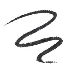 No 1. Pencil Creamy Long-Wearing Eyeliner, INK, large, image2