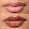 Balm Dotcom Lip Balm, ESPRESSO, large, image4