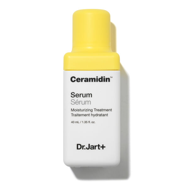 Ceramidin Serum, , large, image1