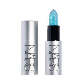 Arctic Lip Sheen