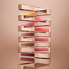 Afterglow Lip Shine, UNBROKEN, large, image8