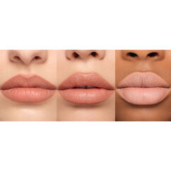 Lipliner, MOCHA, large, image6
