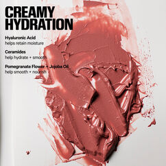 Lip + Cheek, WERK, large, image5