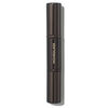 Double-ended Complexion Brush, , large, image4