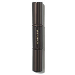 Double-ended Complexion Brush, , large, image4