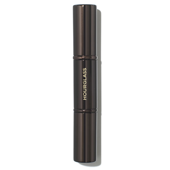 Double-ended Complexion Brush, , large, image4
