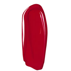 Brillance Lip-Expert, 16 MY RED, large, image2
