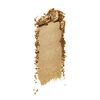 Gold Rush Eyeshadow, , large, image2