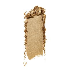 Gold Rush Eyeshadow, , large, image2