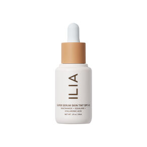 Super Serum Skin Tint SPF 40