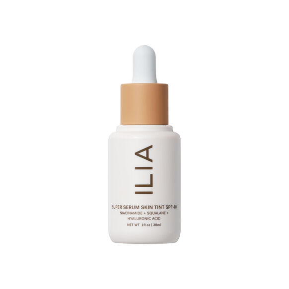 Super Serum Skin Tint SPF 40, PALOMA, large, image1