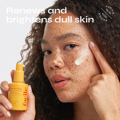 Brighten Targeted Serum, , large, image6