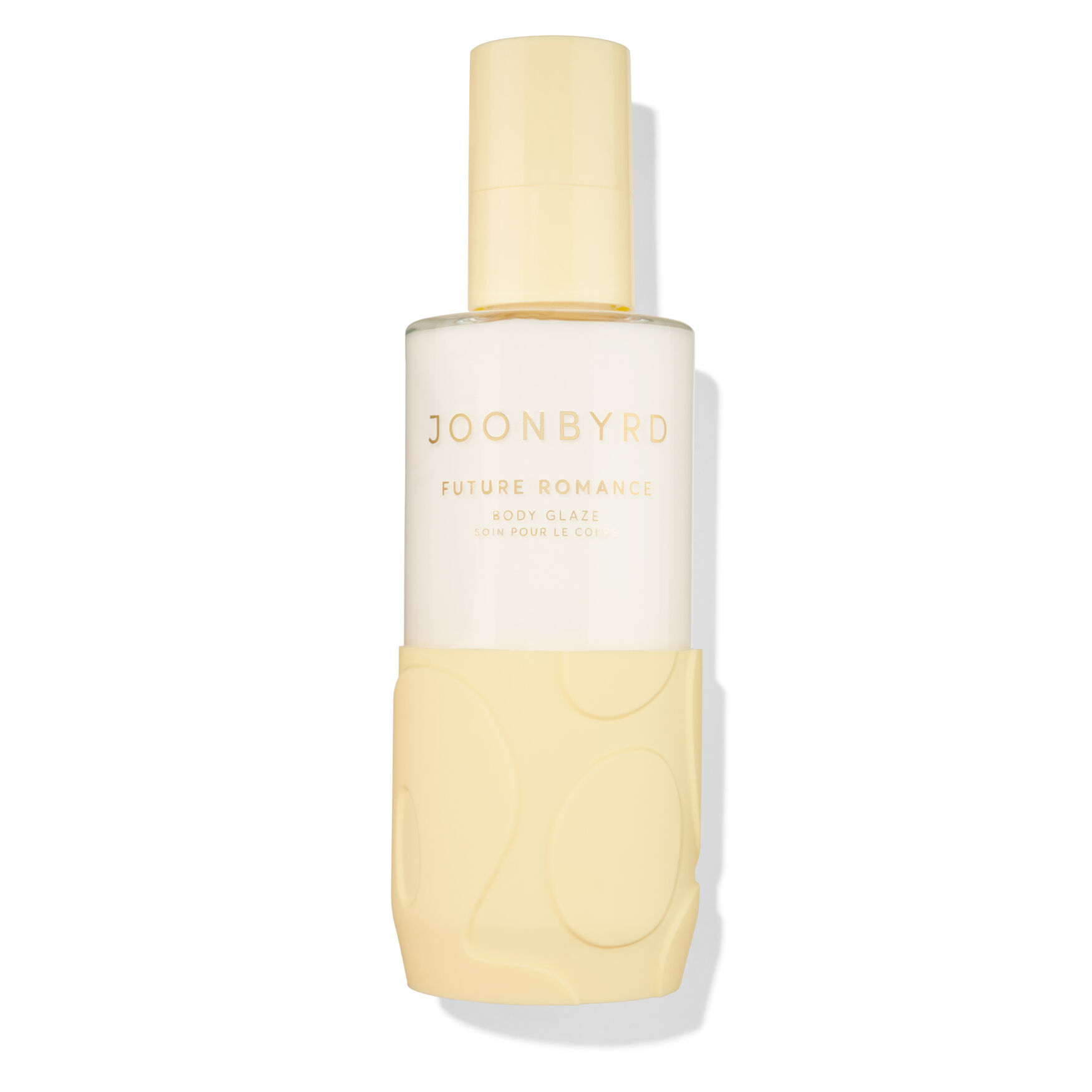 Joonbyrd Future Romance Body Glaze | Space NK
