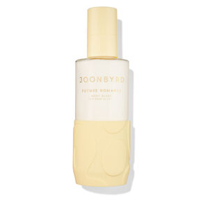 Future Romance Body Glaze