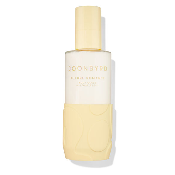 Future Romance Body Glaze, , large, image1