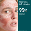 Instant Detox Mask, , large, image4