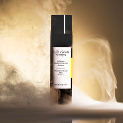 Protective Shield Mist, , large, image5