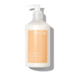 Voyage Body Duo, , large, image4