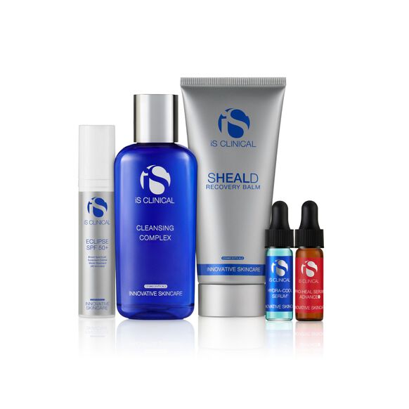 Pure Care Collection, , large, image1