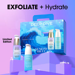 Deep Dive Kit, , large, image10