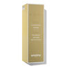 Supremya At Night The Supreme Anti-Ageing Skin Care Lotion, , large, image5