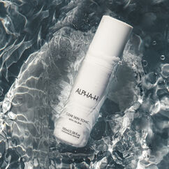 Clear Skin Tonic, , large, image7