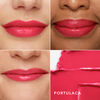 Lip Veil, PORTULACA, large, image4