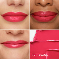 Lip Veil, PORTULACA, large, image4