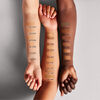 Softlight Luminous Hydrating Concealer, LX 090, large, image4