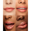 Lipstick, ORGASM, large, image4