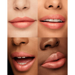 Rouge à lèvres, ORGASM, large, image4