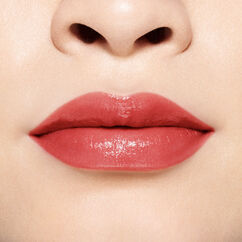 Color Gel Lip Balm, 105, large, image4