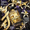 LIBRE Eau De Parfum, , large, image3