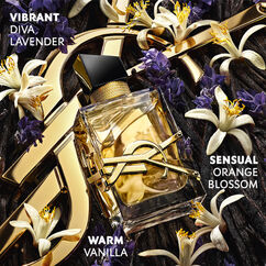 LIBRE Eau De Parfum, , large, image3