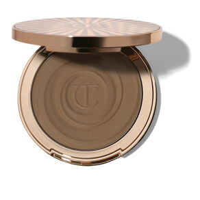 Beautiful Skin Sun-Kissed Glow Bronzer